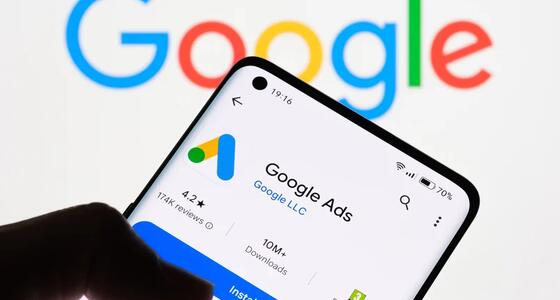 Campagne Demand Gen su Google Ads: un'opportunità per il mondo B2B