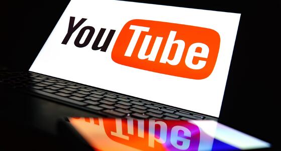 Best practice per il marketing B2B su YouTube