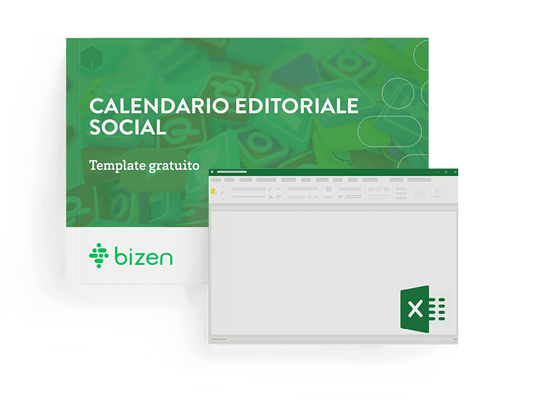 Calendario editoriale: programma in anticipo la tua comunicazione social